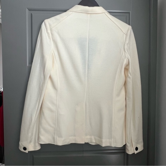 Rag & Bone wool blazer / suit jacket - Picture 11 of 15